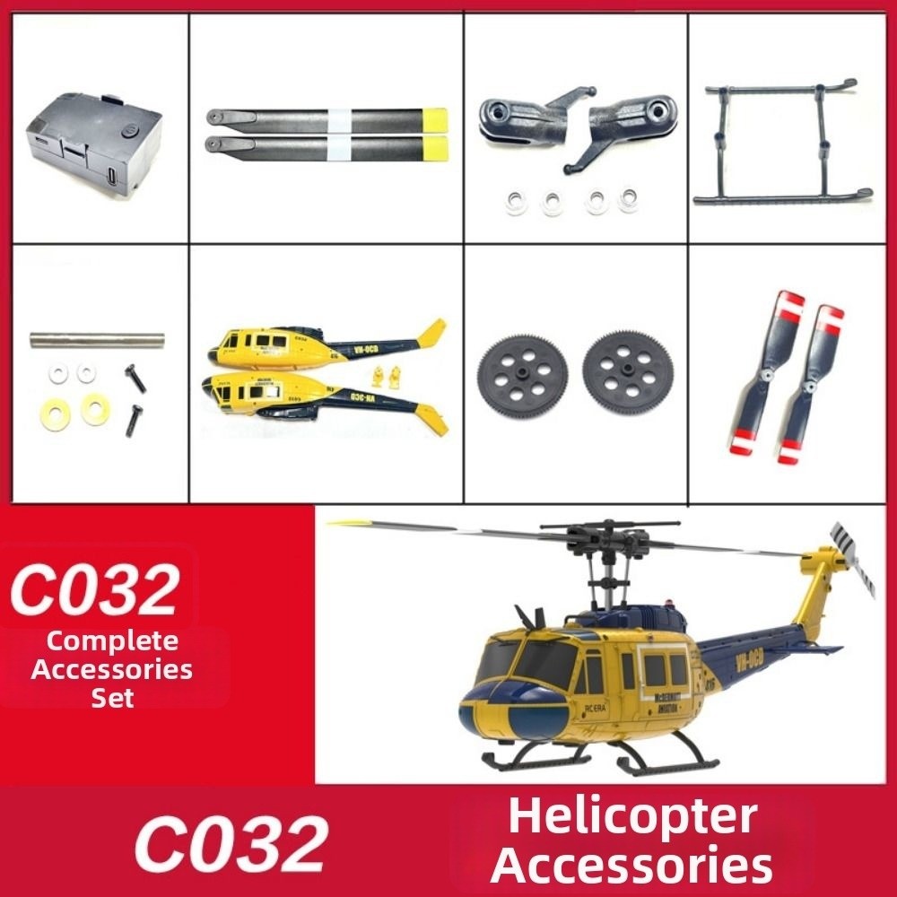 New RC ERA RC Helicopter Spare - Rc Helicopter Coaxial 리뷰 및 가격