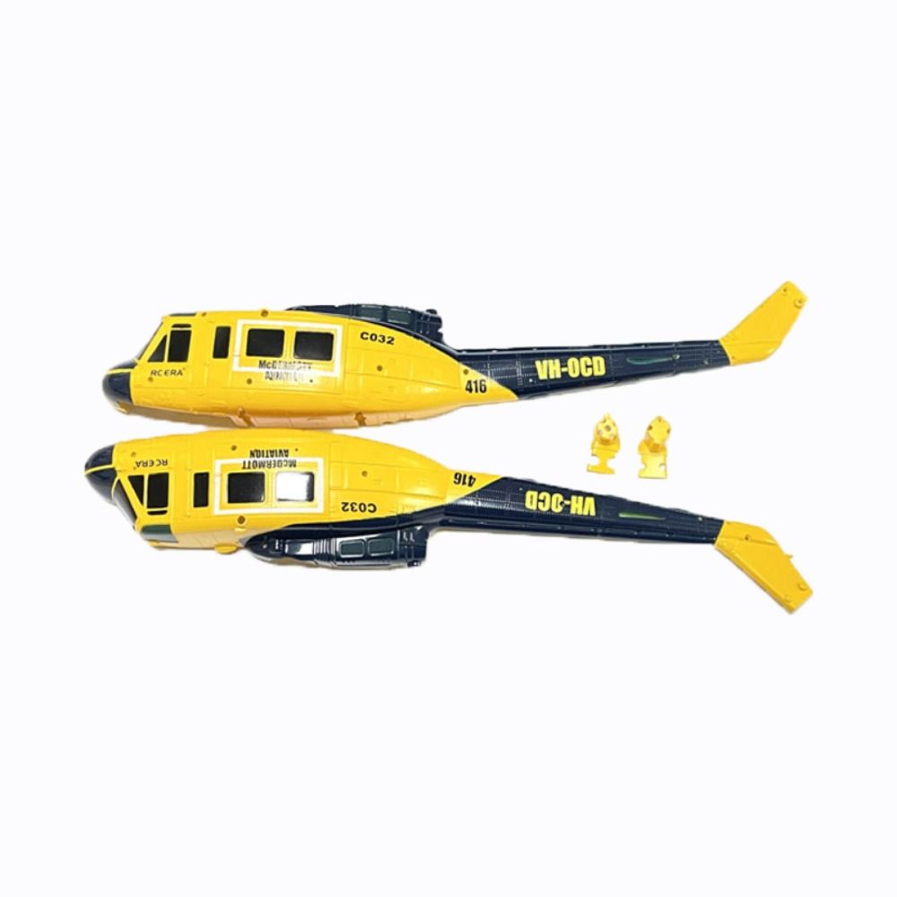 New RC ERA RC Helicopter Spare - Rc Helicopter Coaxial 리뷰 및 가격