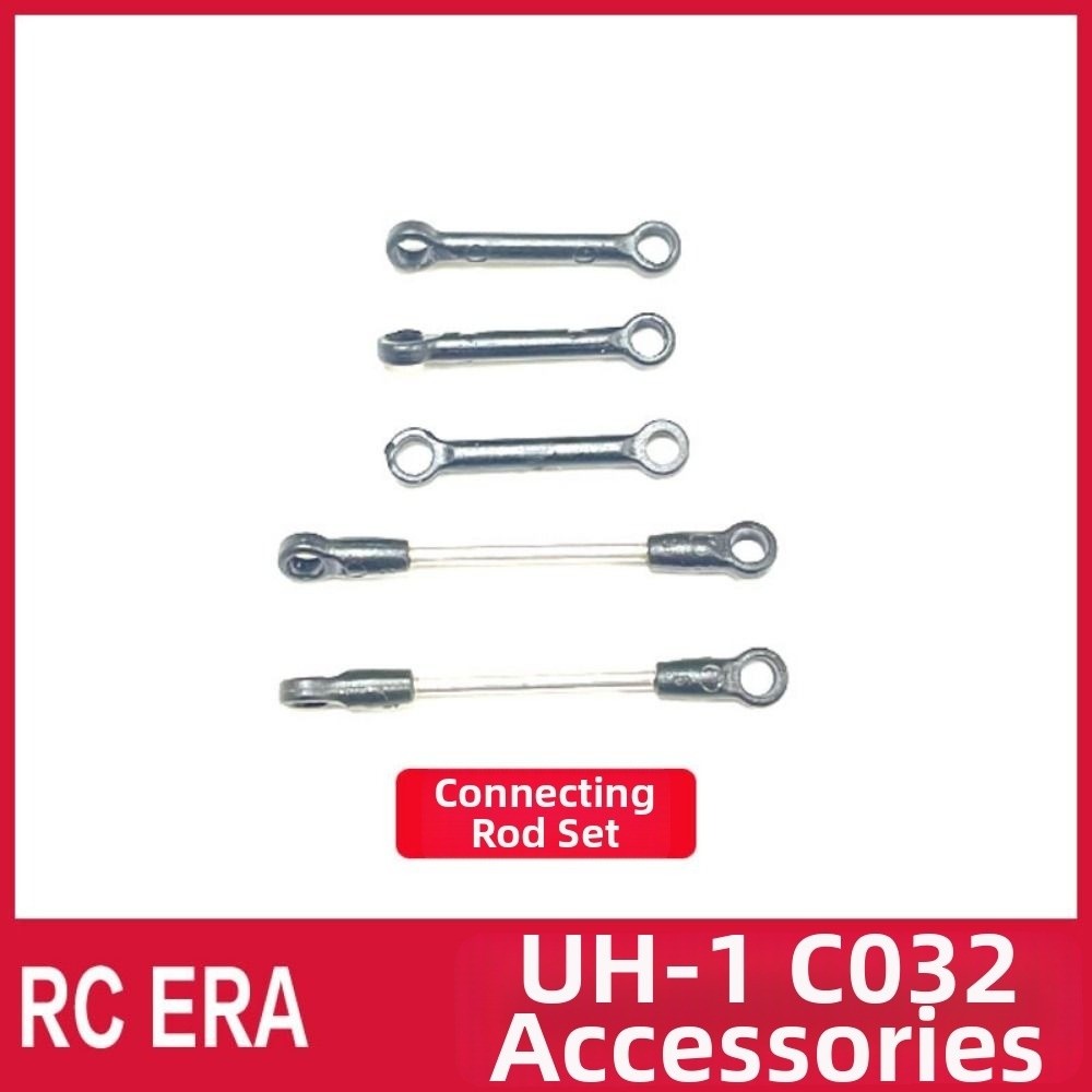 New RC ERA RC Helicopter Spare - Rc Helicopter Coaxial 리뷰 및 가격