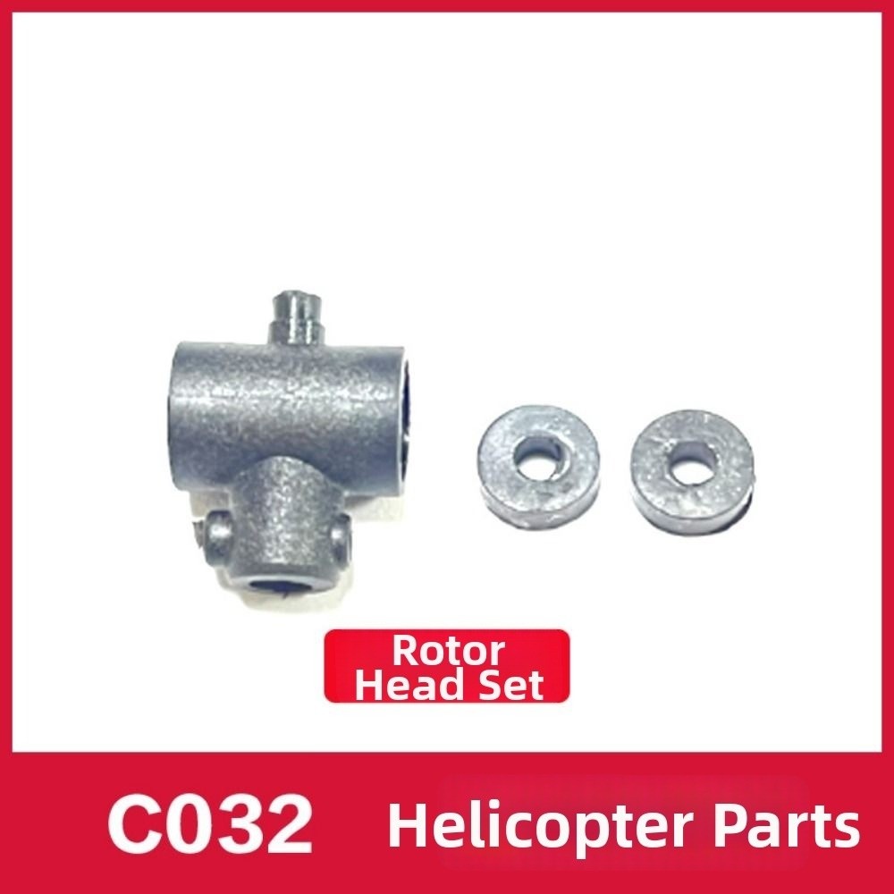 New RC ERA RC Helicopter Spare - Rc Helicopter Coaxial 리뷰 및 가격