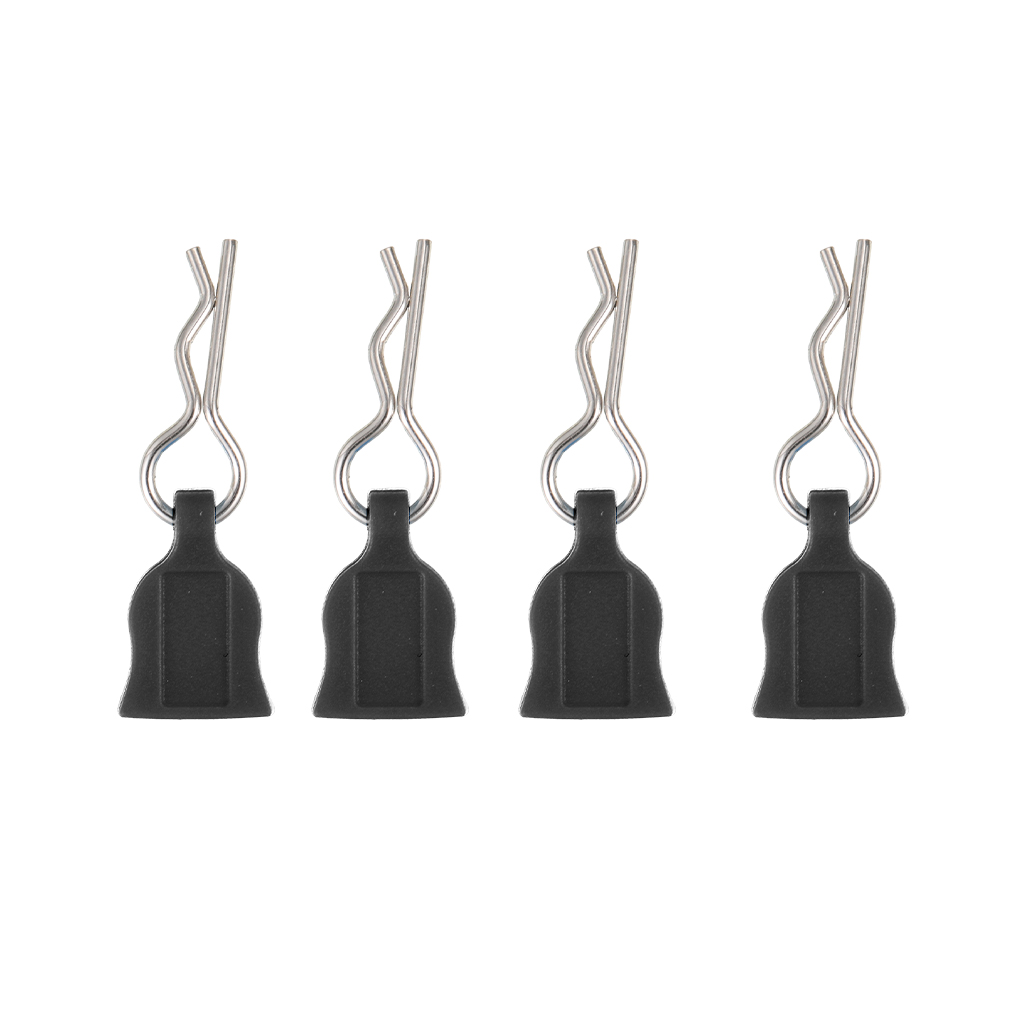 4/12pcs Metal R-type Car Shell - Rc Helicopter Bag 리뷰 및 가격