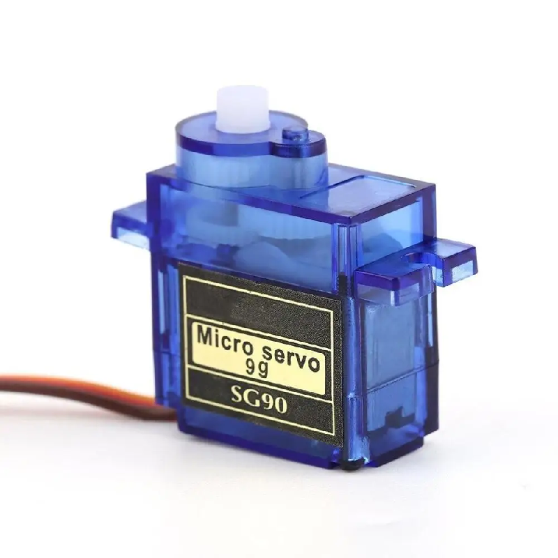 1/4/8pcs Sg90 Digital Servo Fo - Rc Helicopter Parts 리뷰 및 가격