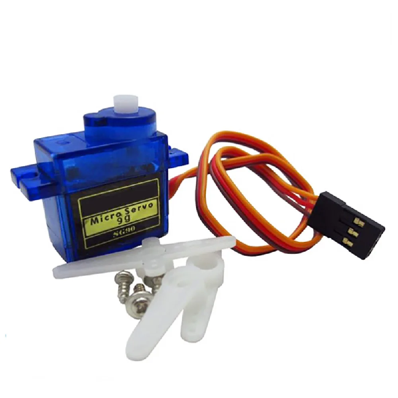 1/4/8pcs Sg90 Digital Servo Fo - Rc Helicopter Parts 리뷰 및 가격