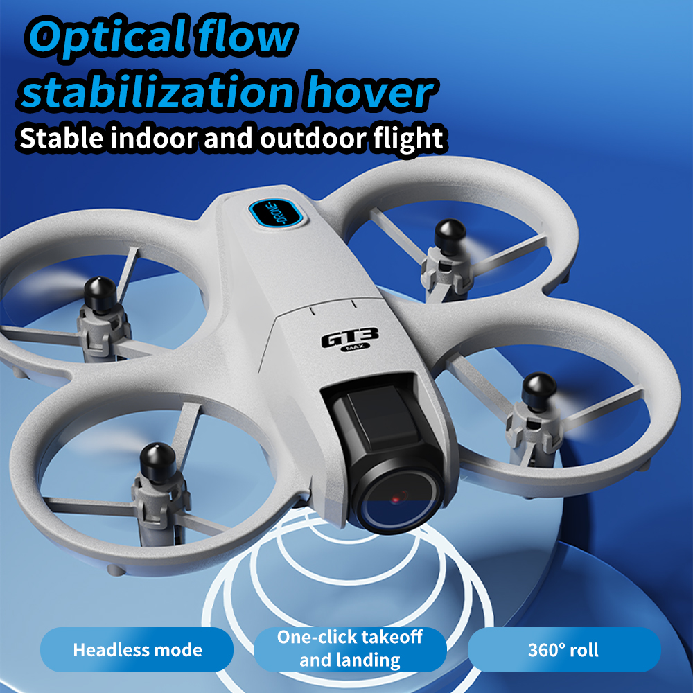 GT3 Drone 8K HD Dual Cameras G - Rc Helicopter Case 리뷰 및 가격