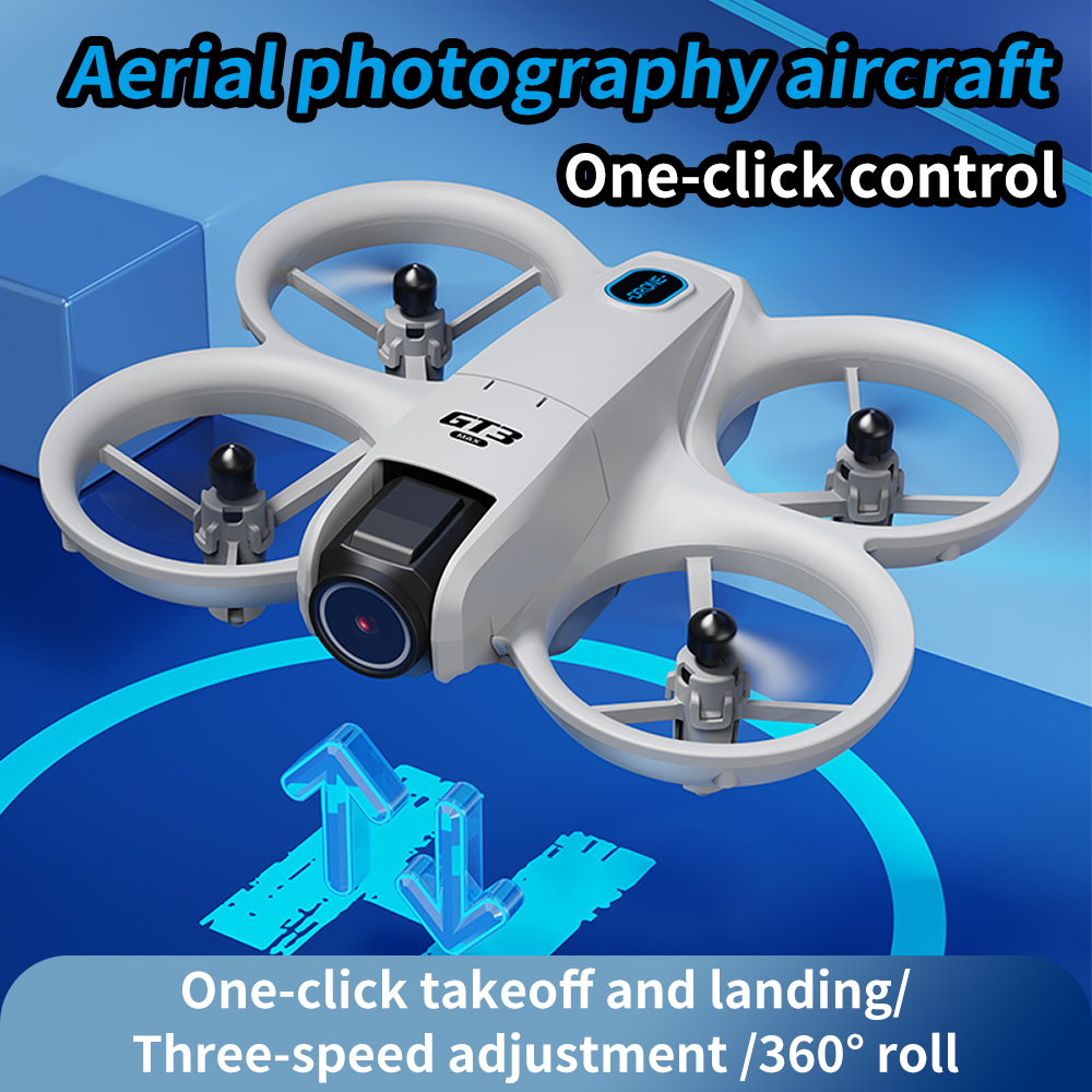 GT3 Drone 8K HD Dual Cameras G - Rc Helicopter Case 리뷰 및 가격