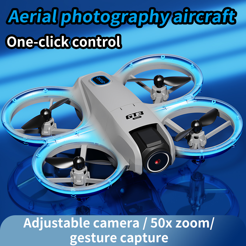 GT3 Drone 8K HD Dual Cameras G - Rc Helicopter Case 리뷰 및 가격