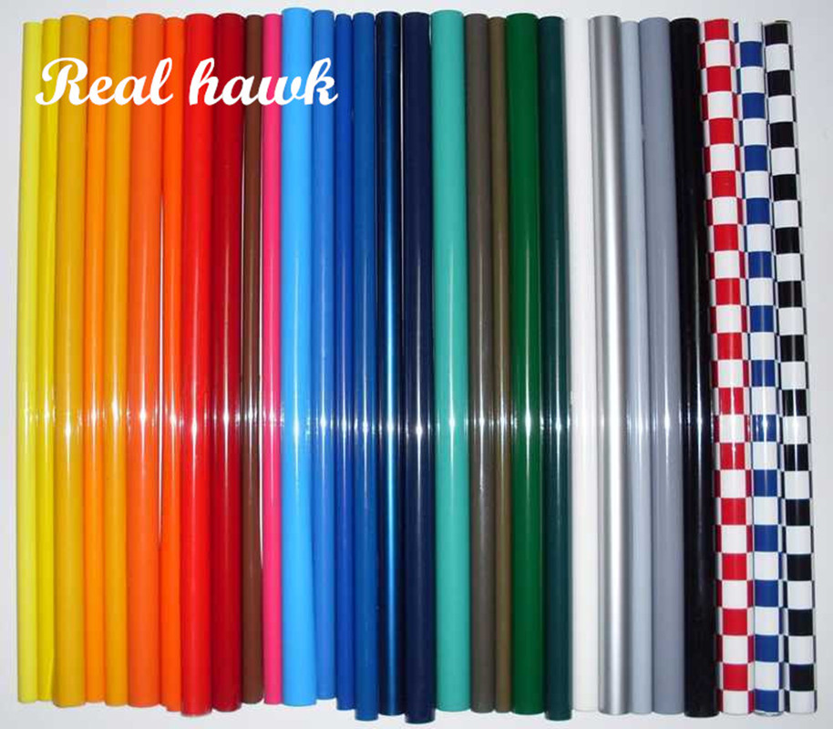 2Meters/Lot Hot Shrink Coverin - Rc Helicopter Bag 리뷰 및 가격