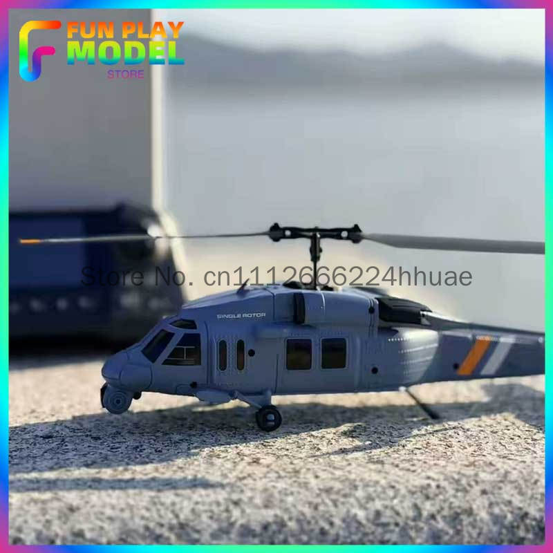 4drc L2 Rc Helicopter 8k Aeria - Rc Helicopter Single Rotor 리뷰 및 가격