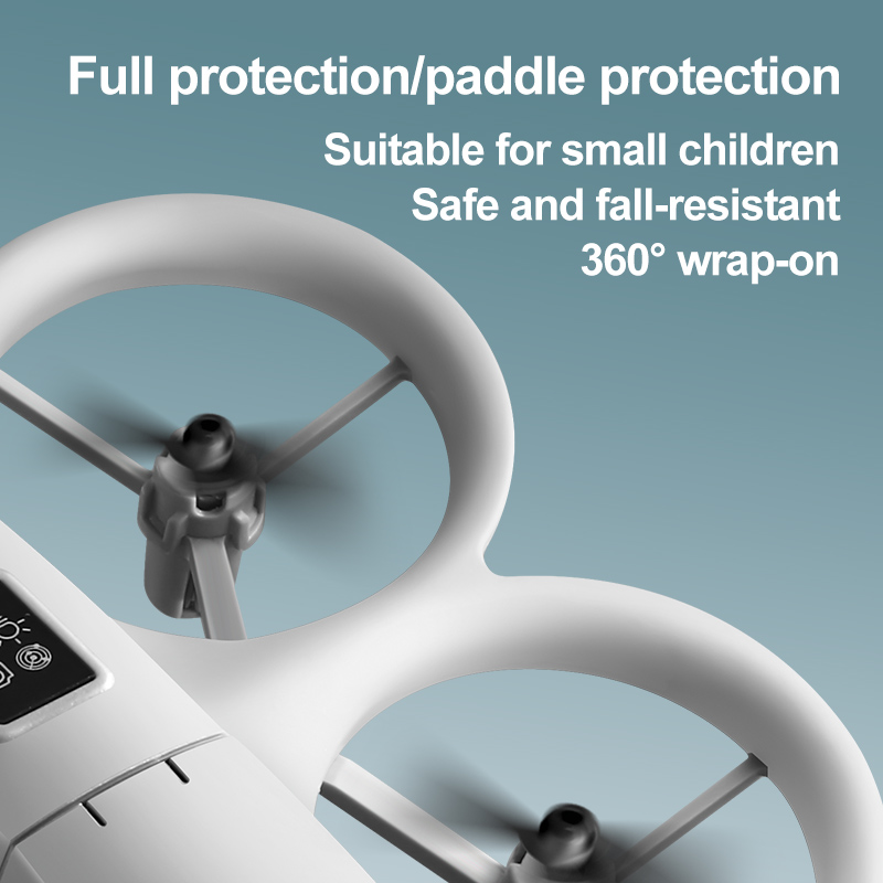 New GT3 Mini RC Drone 8K 5G Ae - Rc Helicopter Mini 리뷰 및 가격