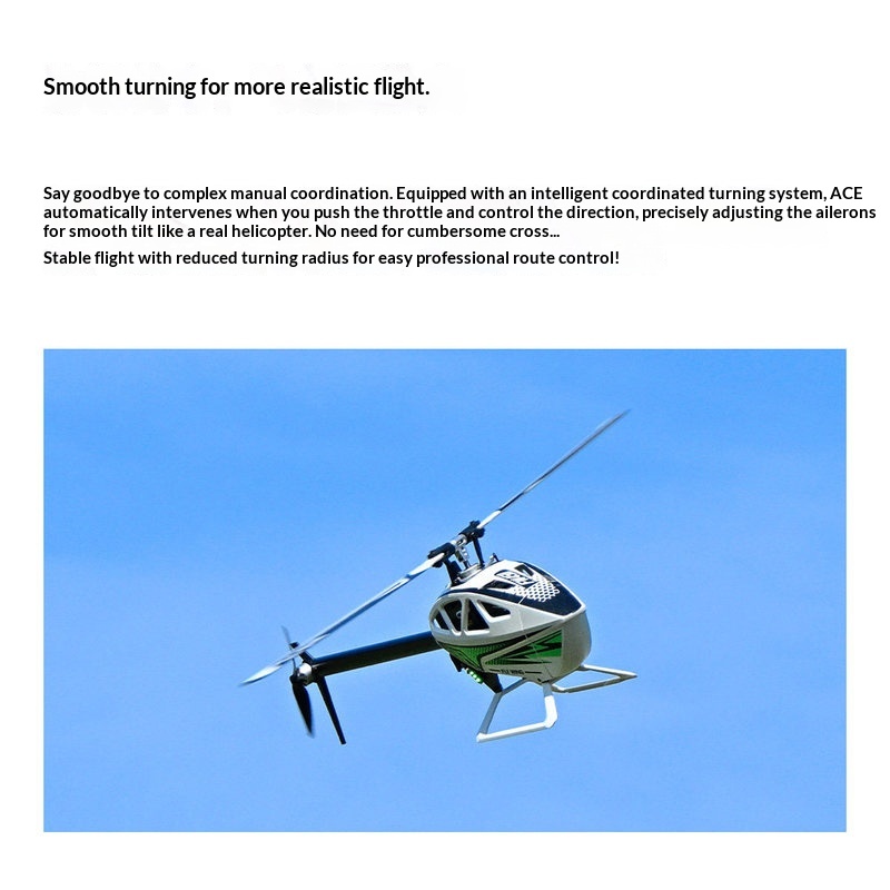 Fly Wing Fw450L Gps Rc Helicop - Rc Helicopter Single Rotor 리뷰 및 가격