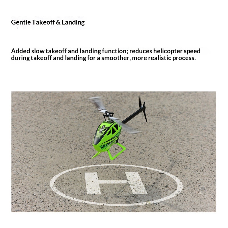 Fly Wing Fw450L Gps Rc Helicop - Rc Helicopter Single Rotor 리뷰 및 가격
