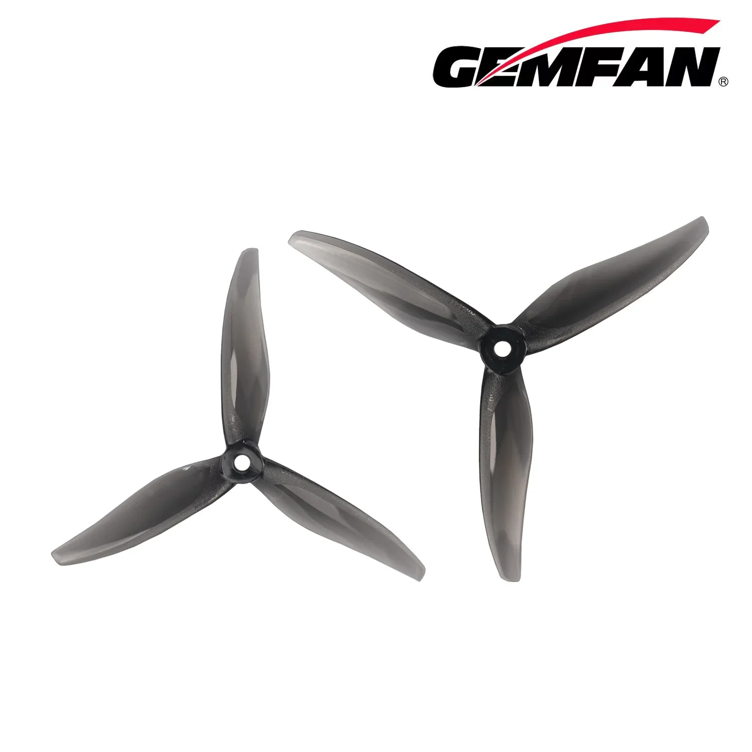 Gemfan 5129 5inch 3 Blade/tri- - Rc Helicopter Blade 리뷰 및 가격