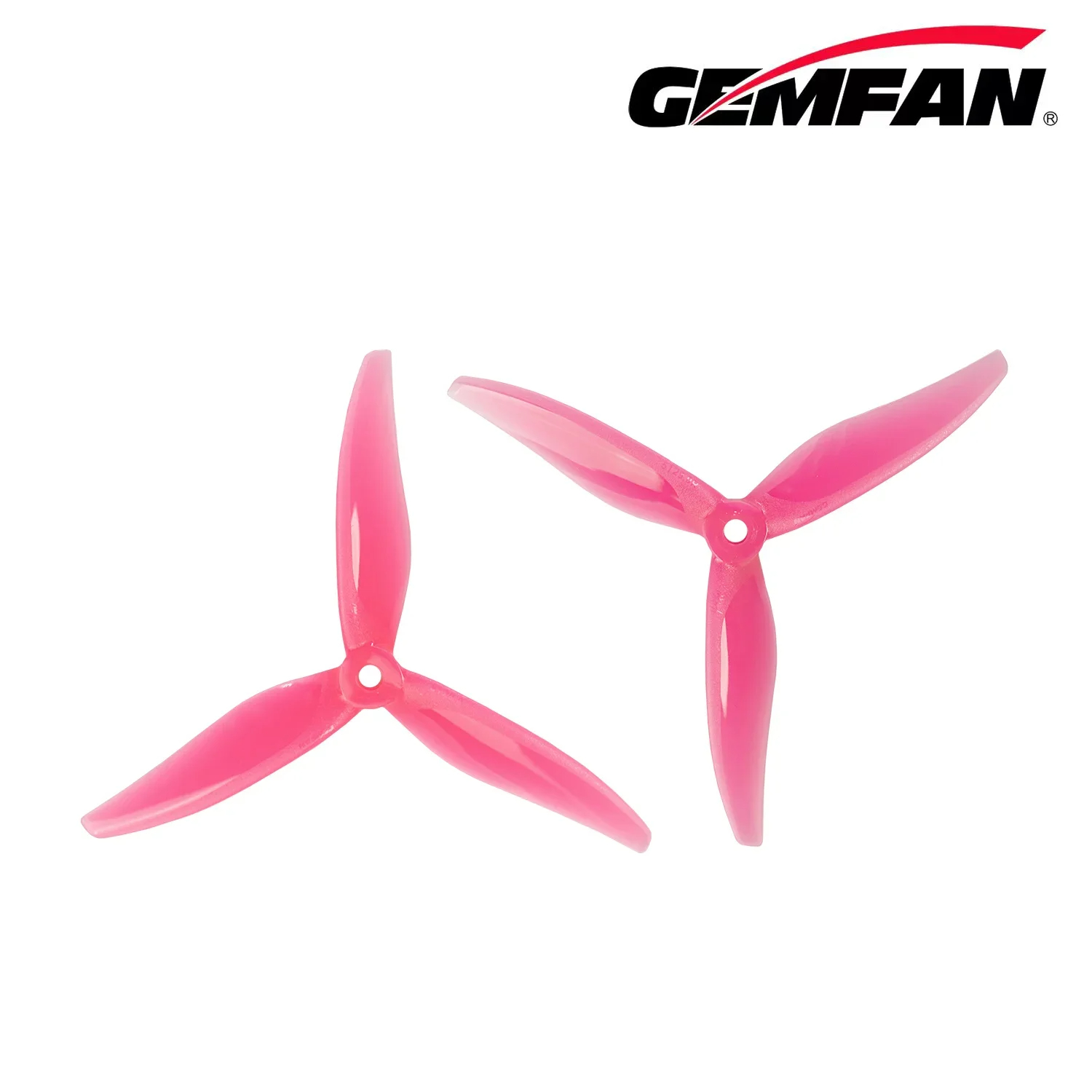 Gemfan 5129 5inch 3 Blade/tri- - Rc Helicopter Blade 리뷰 및 가격
