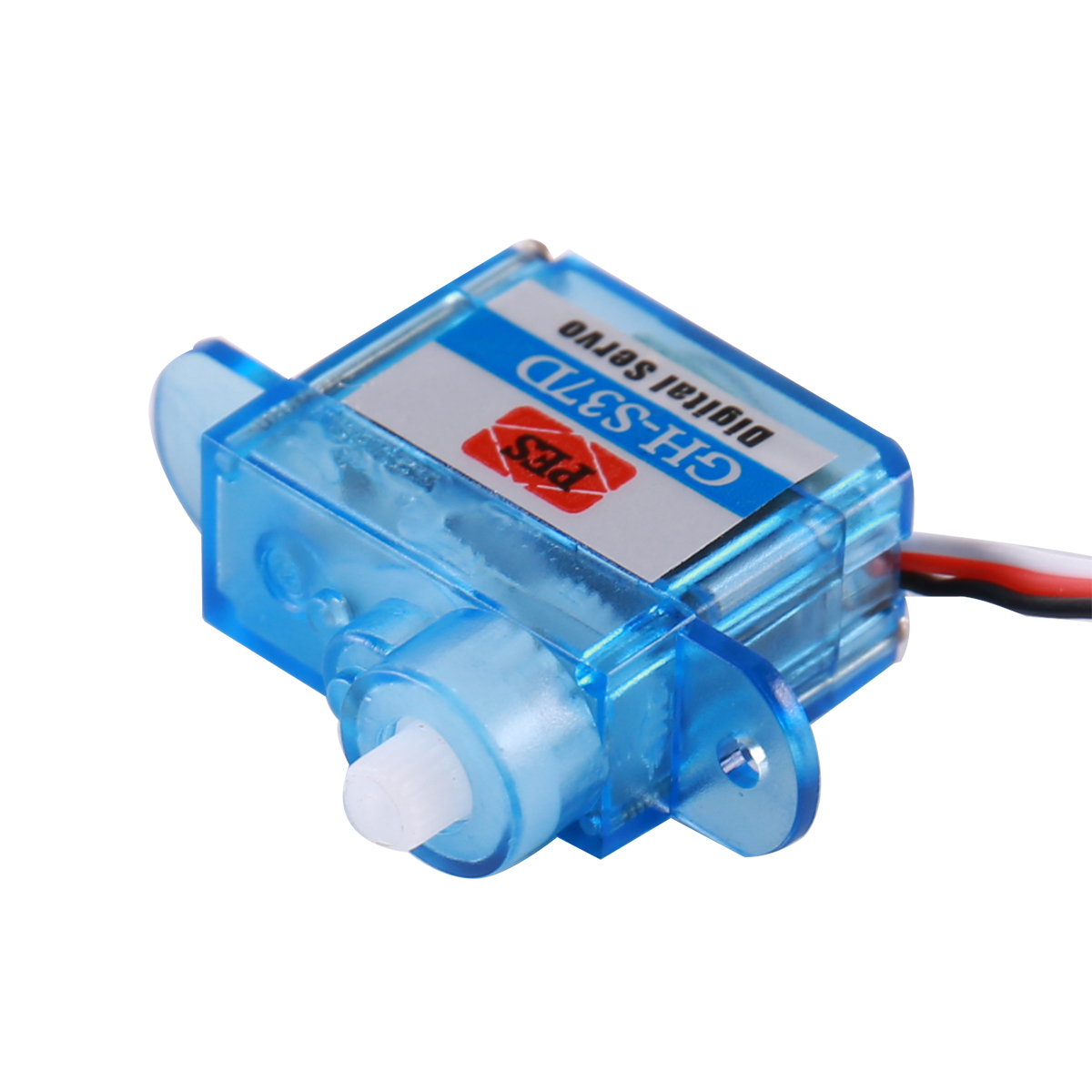NEW PES GH-S37A 3.Mini Micro S - Rc Helicopter Servo 리뷰 및 가격