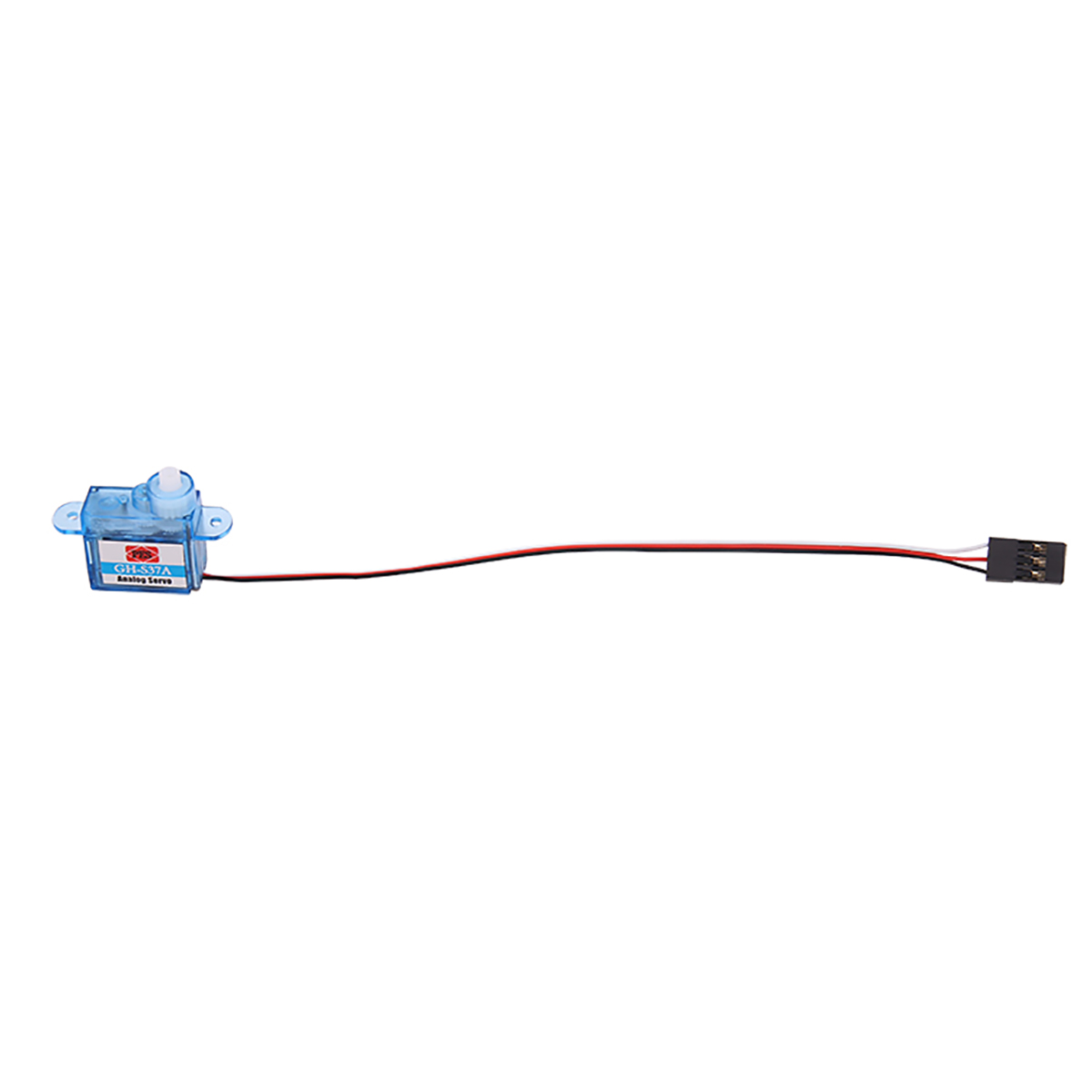 NEW PES GH-S37A 3.Mini Micro S - Rc Helicopter Servo 리뷰 및 가격