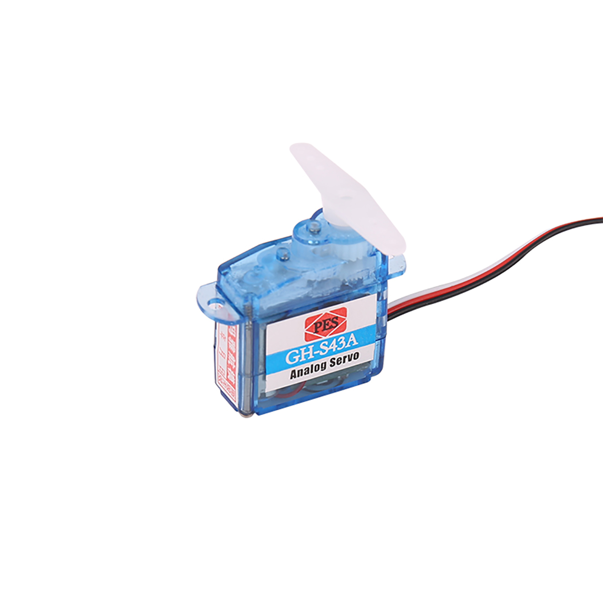 NEW PES GH-S37A 3.Mini Micro S - Rc Helicopter Servo 리뷰 및 가격