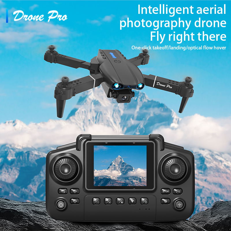 E99 Air Screen Control Drone P - Rc Helicopter Case 리뷰 및 가격