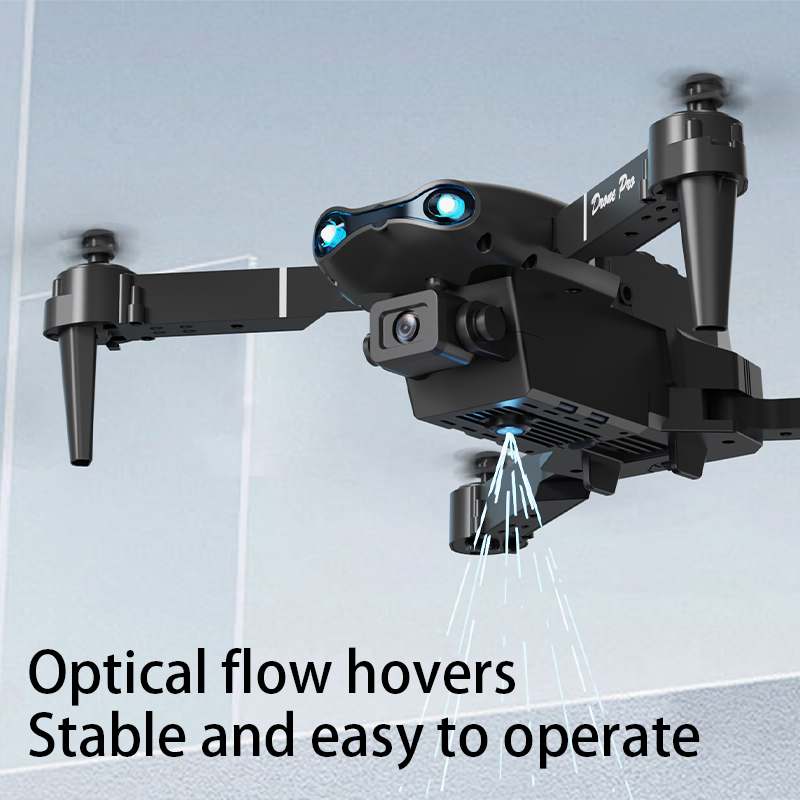 E99 Air Screen Control Drone P - Rc Helicopter Case 리뷰 및 가격