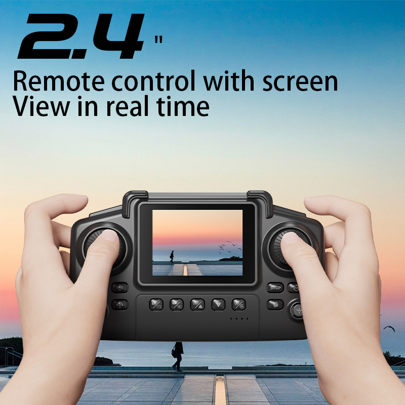E99 Air Screen Control Drone P - Rc Helicopter Case 리뷰 및 가격