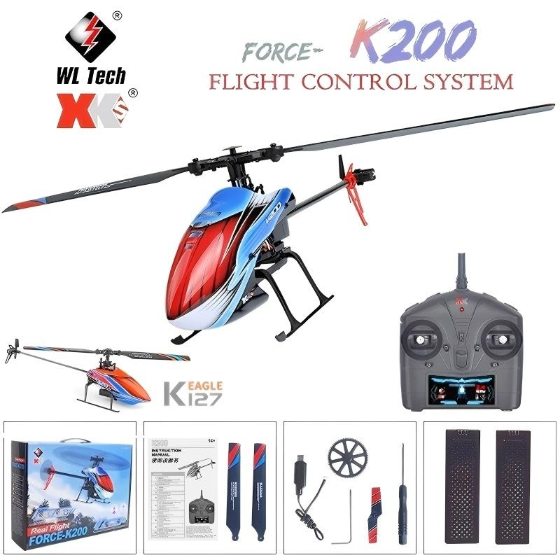 Corona R14FA 14CH RC Model Rec - Rc Helicopter Electric 리뷰 및 가격