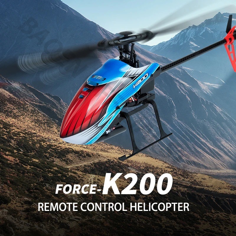 Corona R14FA 14CH RC Model Rec - Rc Helicopter Electric 리뷰 및 가격