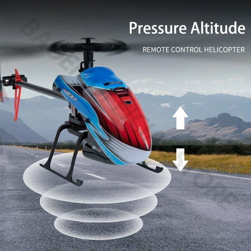 Corona R14FA 14CH RC Model Rec - Rc Helicopter Electric 리뷰 및 가격