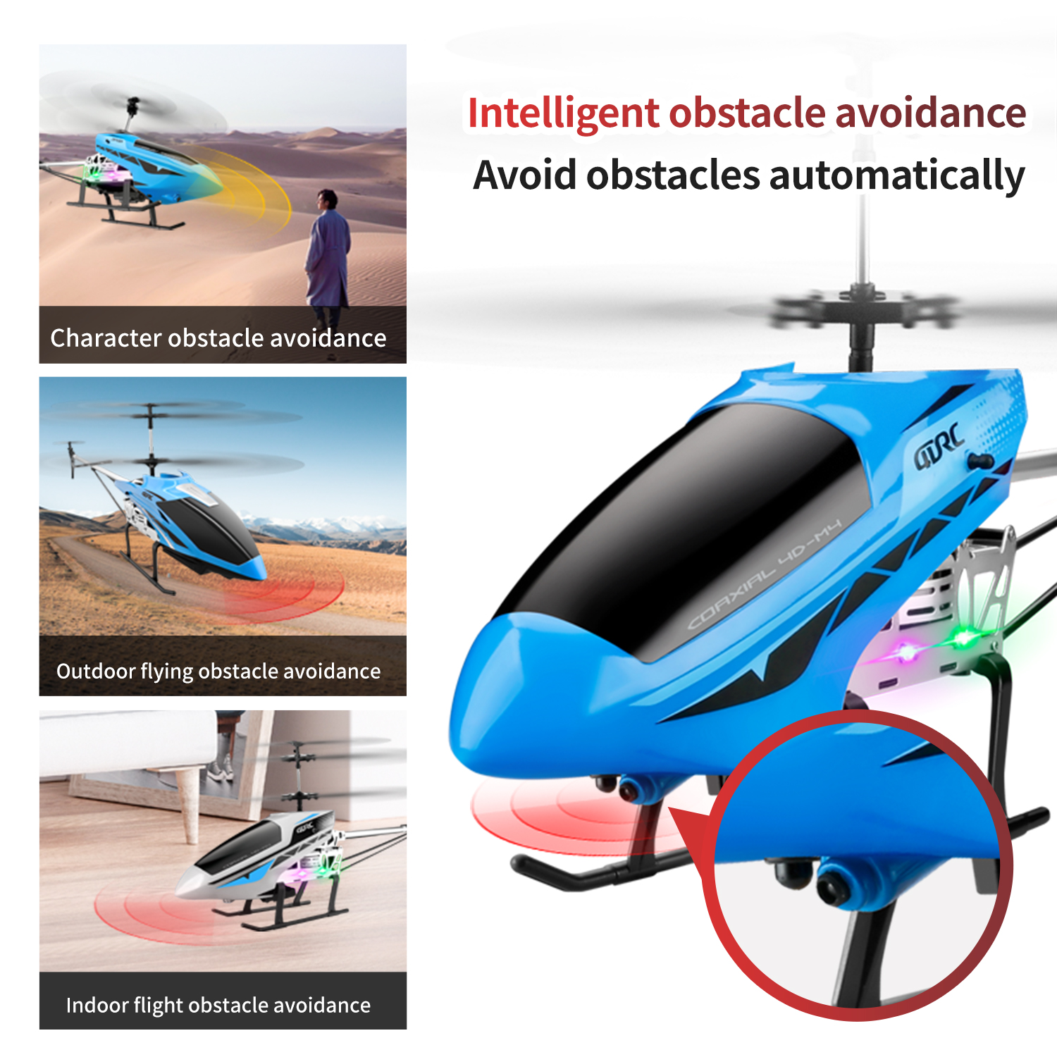 M4 Large Rc Helicopter Remote  - Rc Helicopter Large 리뷰 및 가격