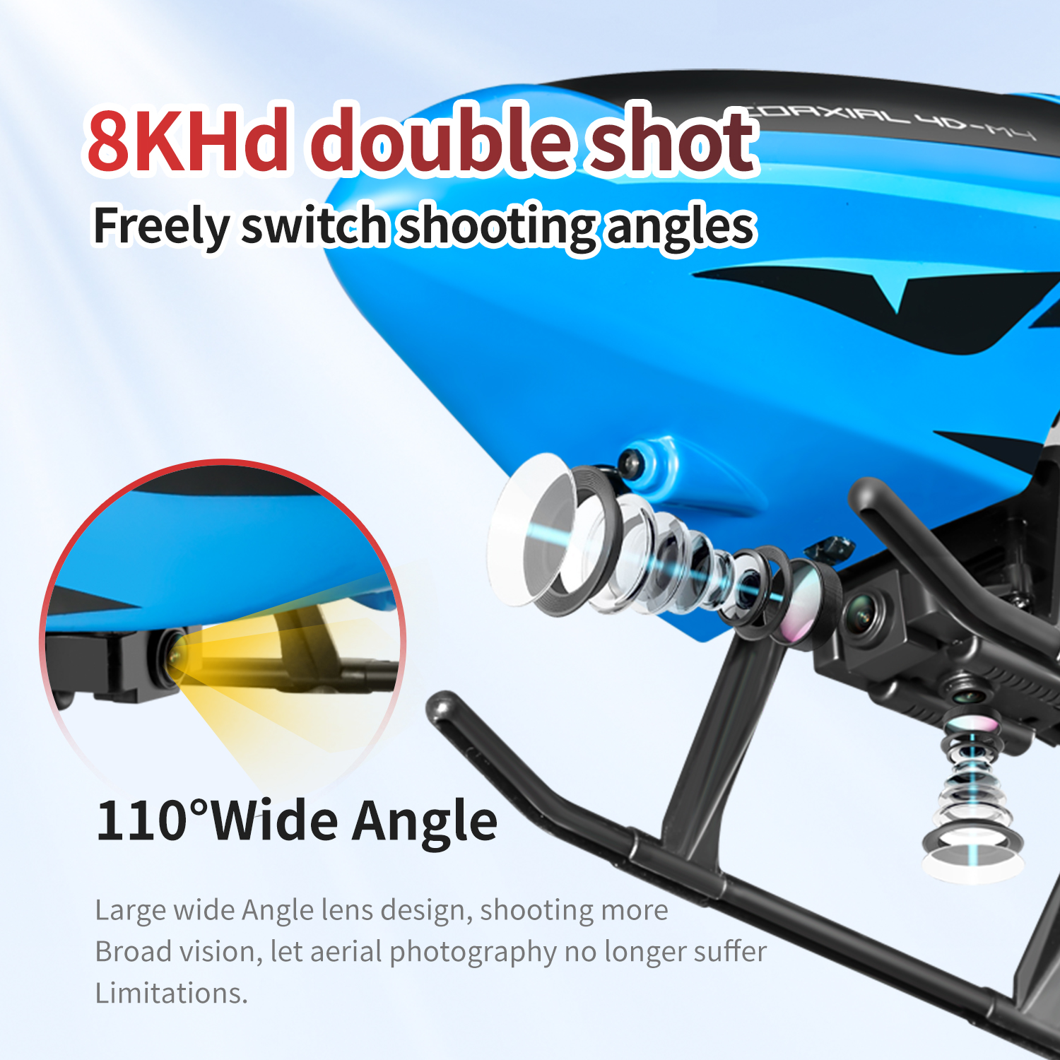 M4 Large Rc Helicopter Remote  - Rc Helicopter Large 리뷰 및 가격