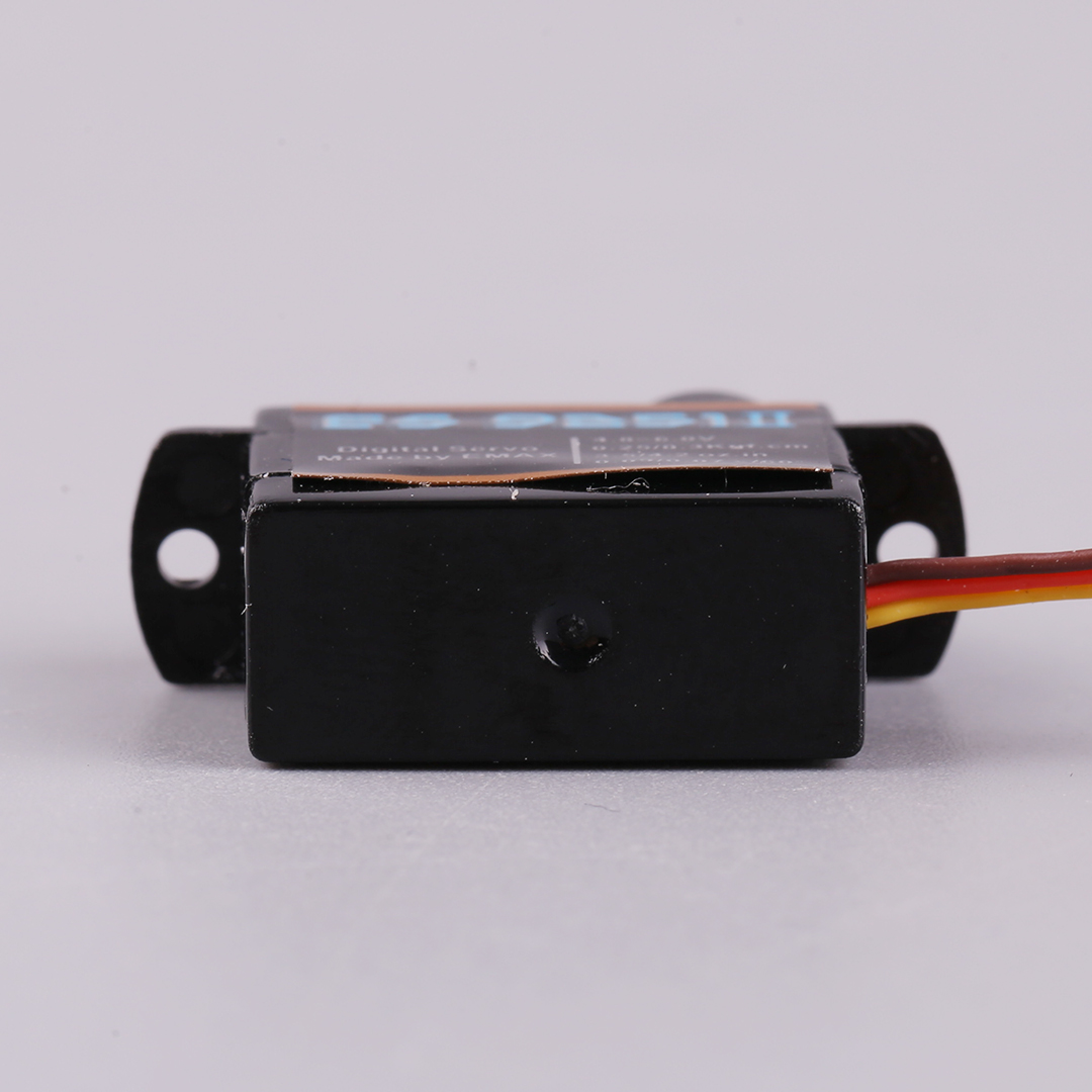 EMAX ES9251II Plastics Digital - Rc Helicopter Servo 리뷰 및 가격