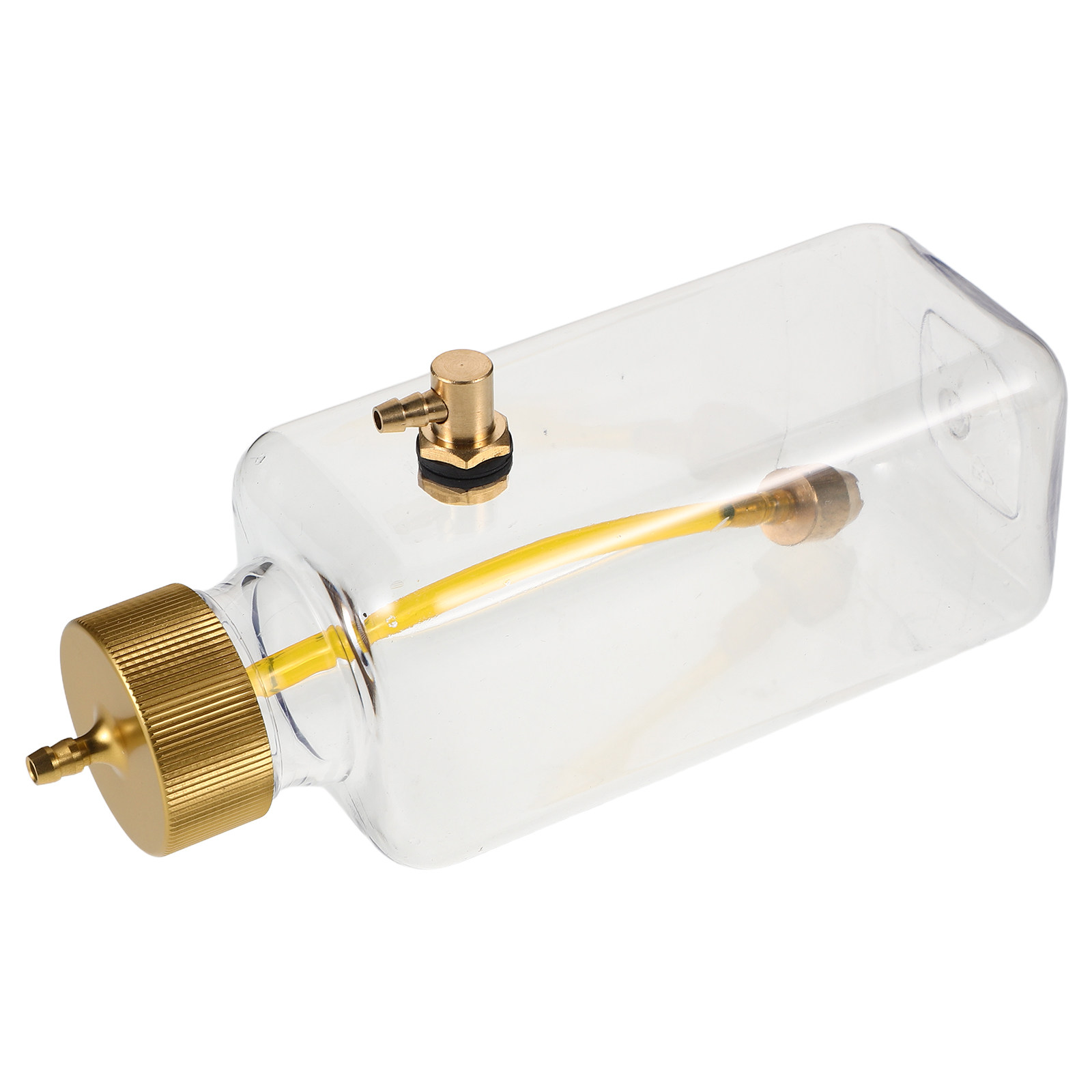 1Set Clear Plastic Rc Gas Tank - Rc Helicopter Gas 리뷰 및 가격