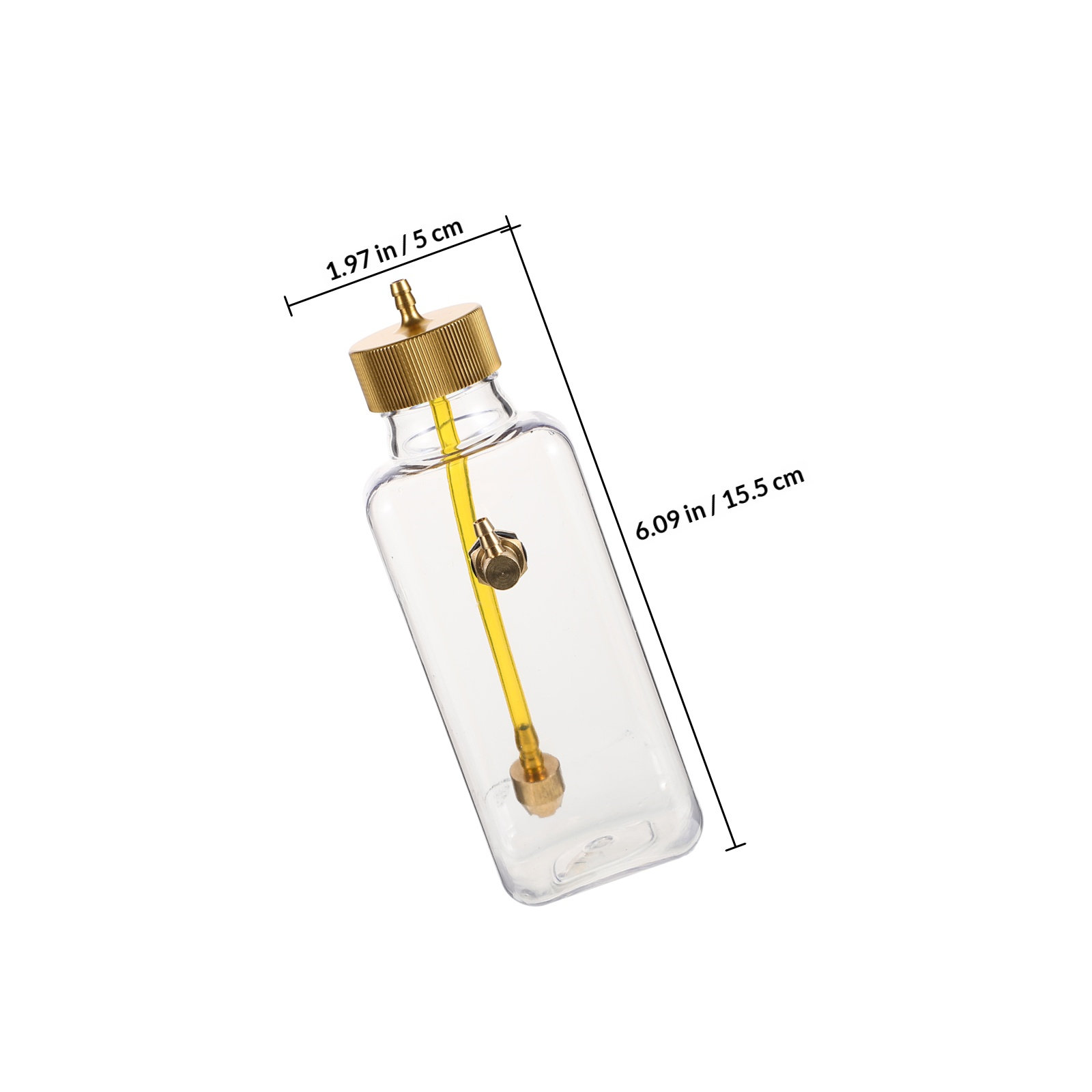 1Set Clear Plastic Rc Gas Tank - Rc Helicopter Gas 리뷰 및 가격