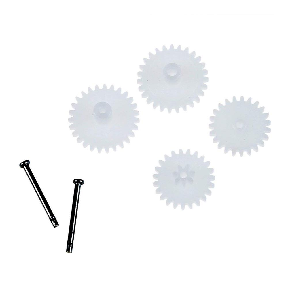 New Full Set Replacement Spare - Rc Helicopter Coaxial 리뷰 및 가격