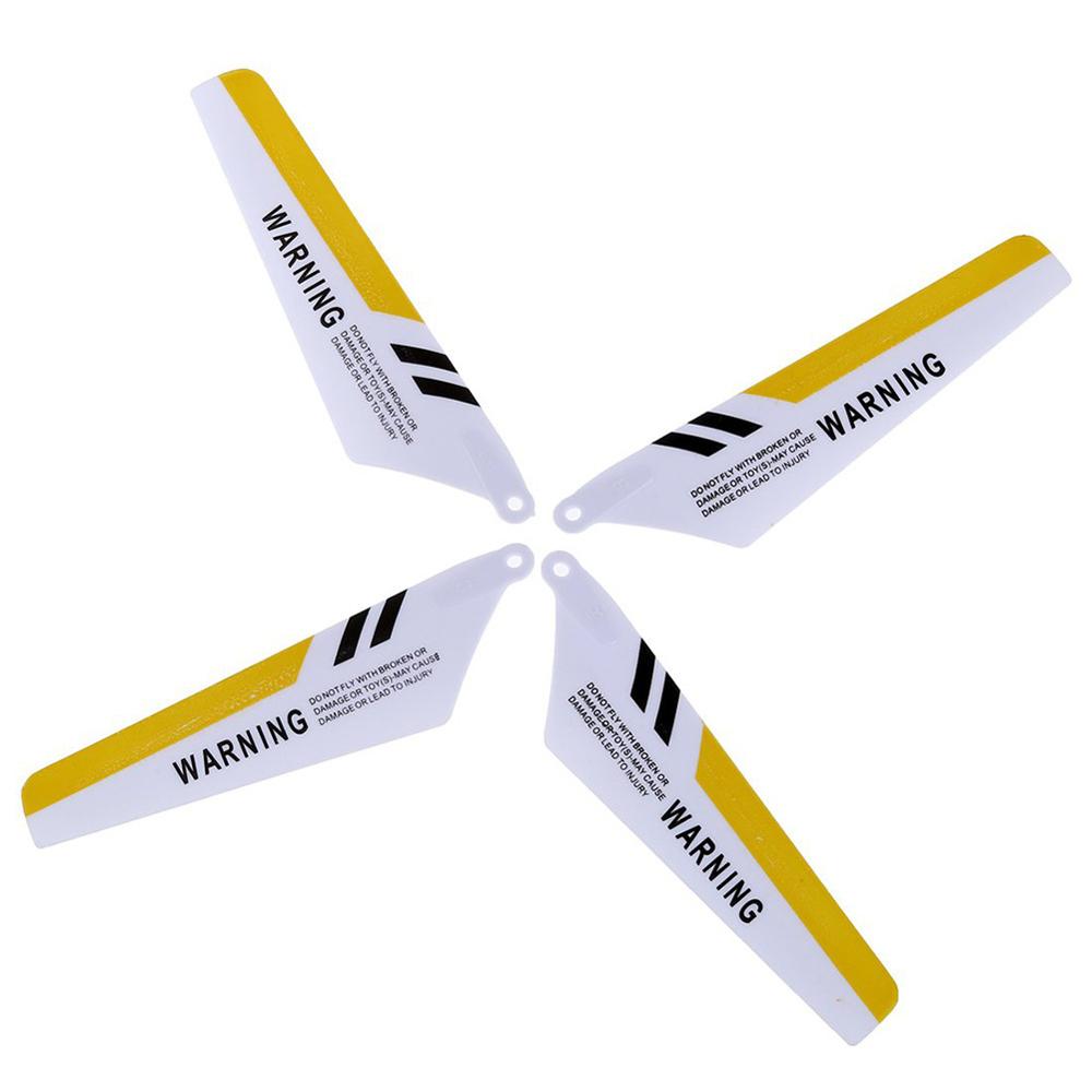 New Full Set Replacement Spare - Rc Helicopter Coaxial 리뷰 및 가격