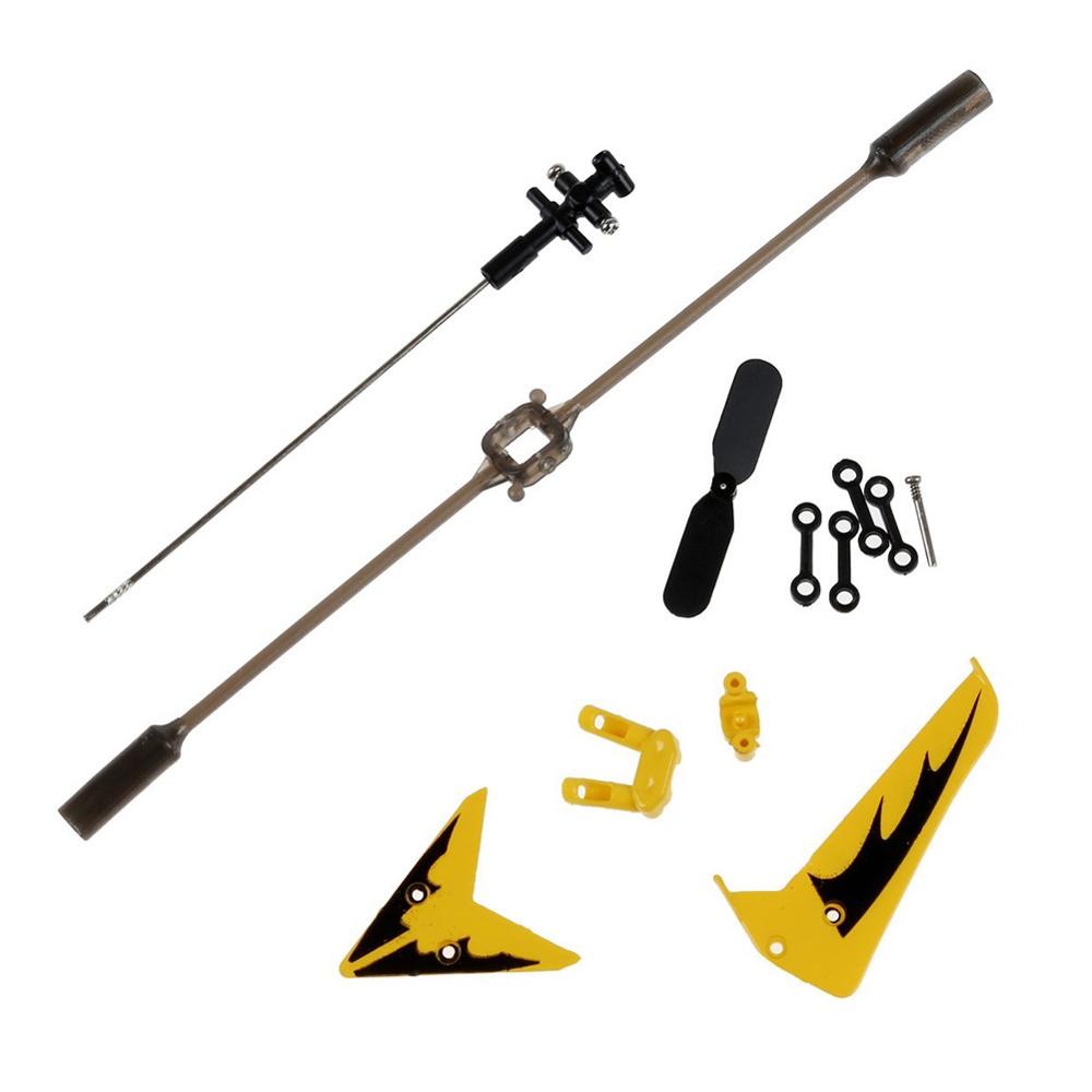 New Full Set Replacement Spare - Rc Helicopter Coaxial 리뷰 및 가격