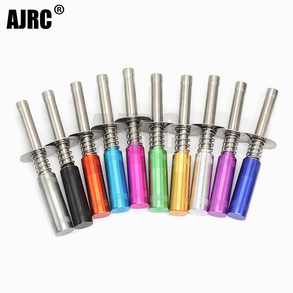 Spark Glow Plug Igniter Starte - Rc Helicopter Gas 리뷰 및 가격