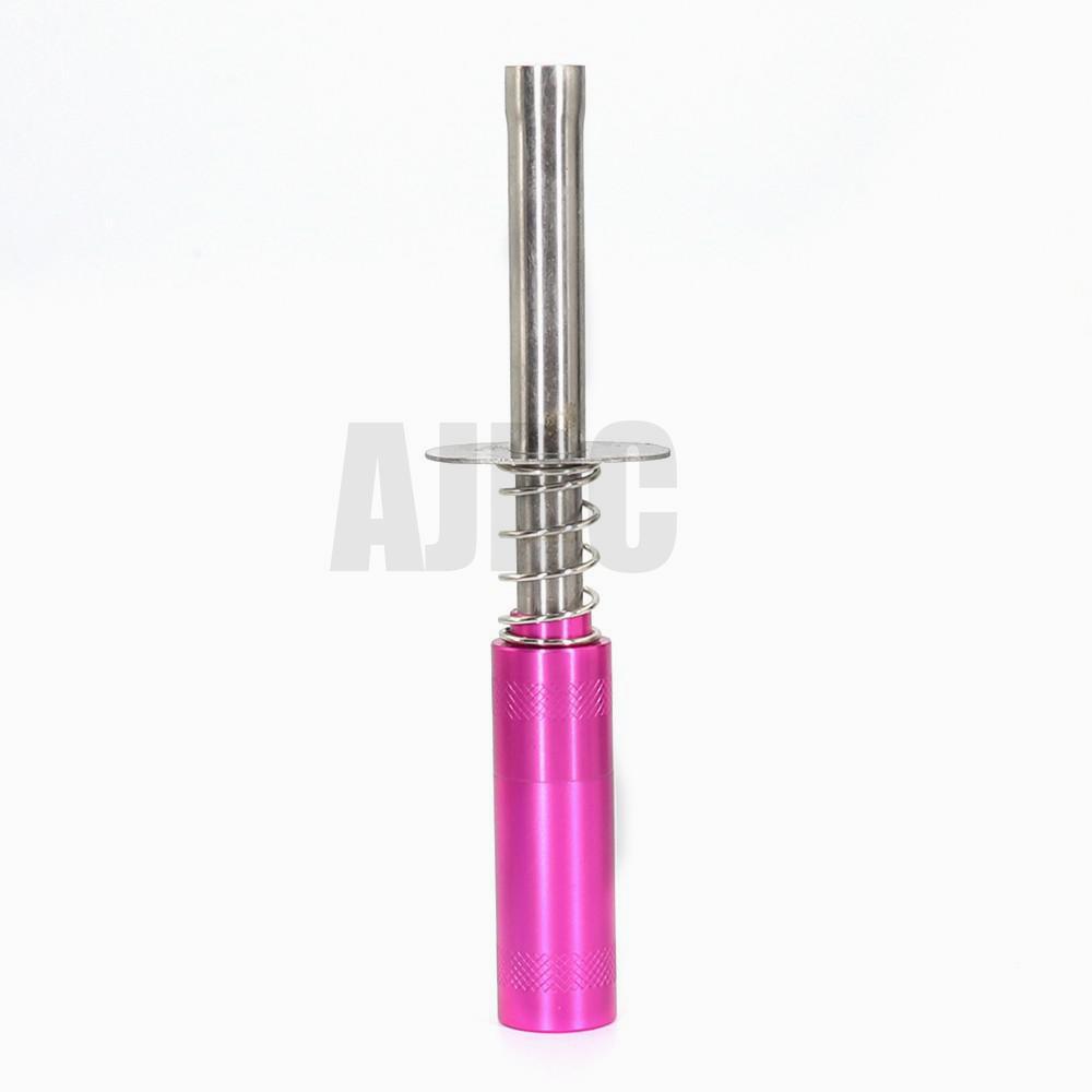 Spark Glow Plug Igniter Starte - Rc Helicopter Gas 리뷰 및 가격