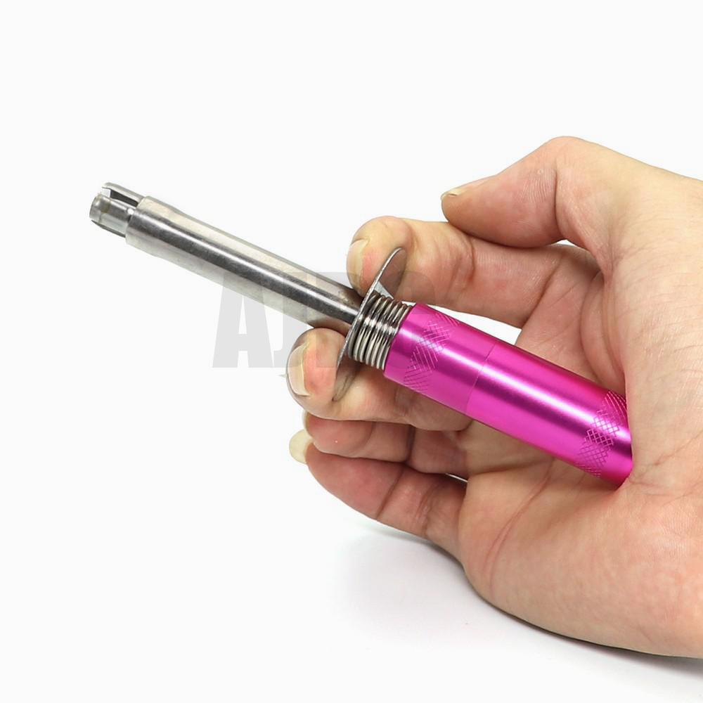 Spark Glow Plug Igniter Starte - Rc Helicopter Gas 리뷰 및 가격